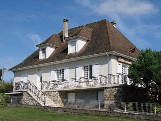 Vente Maison Thiviers