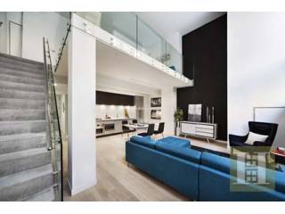 1 bedroom Apartment For Sale: 540 WEST..