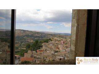 1 bedroom Apartment For Sale: Via..