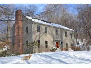 4 bedroom Residence For Sale: Pound..