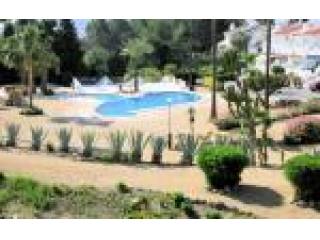Bungalow, Alicante (Costa Blanca)..