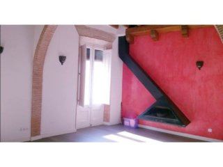 Fabulous Renovated Duplex In Sant Feliu..