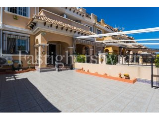 Torrevieja | Costa Blanca