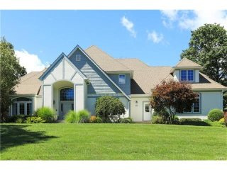 4 bedroom House For Sale: 4 Hidden Oak..