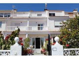 Terraced for sale 189.950 € Costa..
