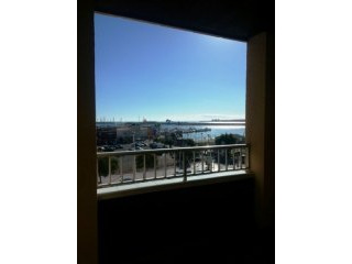 2 Bedrooms - Apartment - Alicante - For..