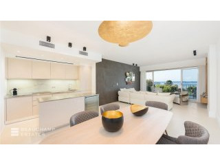 4 room-apartment for sale - Cannes..