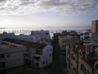 55 Bedrooms - Hotel - Murcia - For Sale