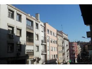 Charming 3+1 Apartment in a prestigious..