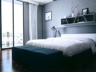 Highly Finished Apartment