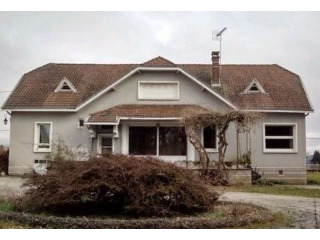 Large Impressive Detached House