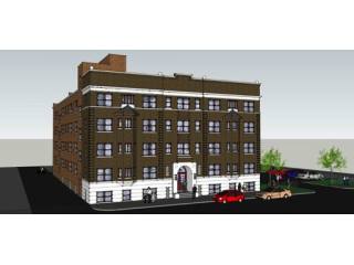 Residential opportunity in Highland..