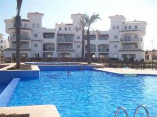 2 bedroom Penthouse For Sale:..