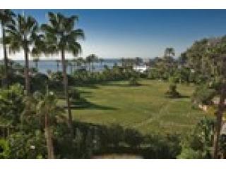 7 Bedrooms - Villa - Malaga - For Sale