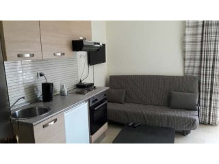 Joli appartement a louer a Sousse -..