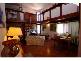 2 Bedrooms - Attic - For Sale