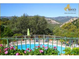 romantic Country Home private B+B for..