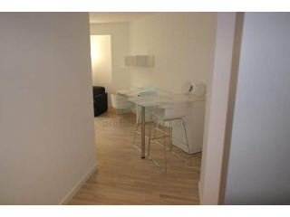 Top Businessapartment mit Terrasse in..