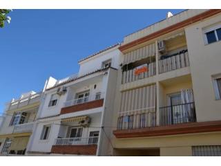 2 Bed Apartment for sale in Mijas Costa