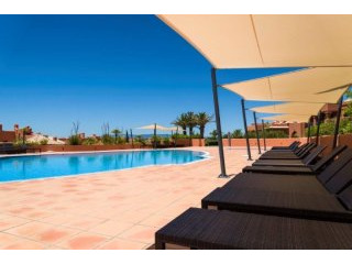 Apartement Laranjeira Duplex -