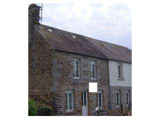 Brouains , Manche , Lower Normandy -..
