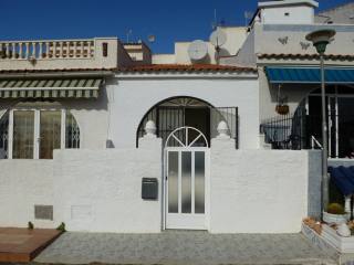 Bungalow for sale 49.950 € Costa..