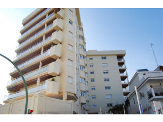 2 Bedroom flat in Fuengirola, Costa del..
