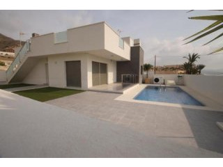 3 Bedrooms - Villa - Murcia - For Sale