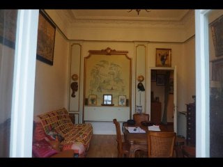 Charming 1 Bedroom Apartment With..