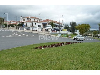 Unique Commercial Opportunity in Torres..