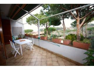 2 Bedrooms - Apartment - For Sale