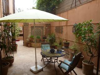 Duplex apartment - 3 Bed - Lounge -..