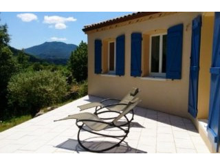 Stunning Storey Villa Views