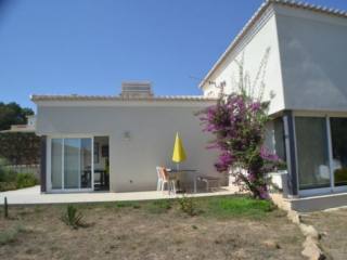 Villa in Javea