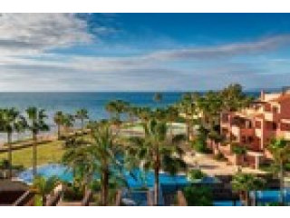Apartment For Sale In New Golden Mile..