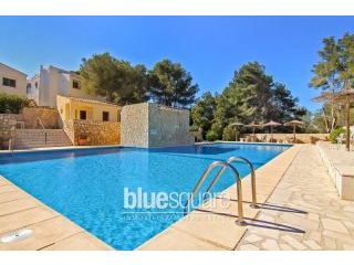Lovely 2-bedroom bungalow with sea views