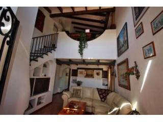 Luxury Flat At Aldea Del Mar