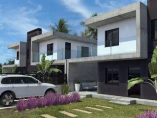 3 Bedrooms - Property - Alicante - For..