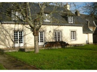 Delightful Detached Property