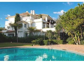 Stunning, Largest Apartment available..