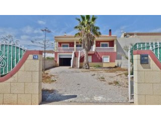 3 Bedrooms - Chalet - Murcia - For Sale