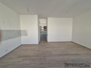 Istra, Pazin stan kompletno renoviran na odličnoj lokaciji