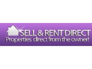 Sell & Rent Direct