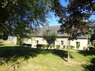 Stunning Rural Location and Property