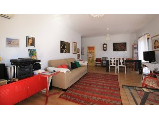 Two Bedroom Apartment near Lagos Algarve