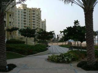 3 Bed Apartment For Sale 3 3 1 2,260..