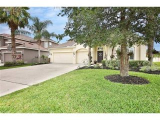 4 bedroom Residence For Sale: Fort..