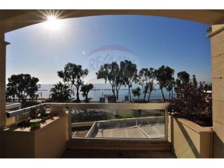 Apartment - For Sale - Germasogeia..