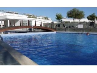 For Sale: Apartment In East Algarve..