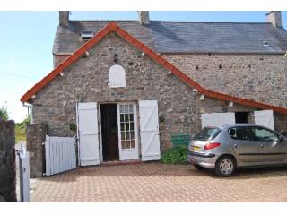 House Just 5 Minutes from the Sea